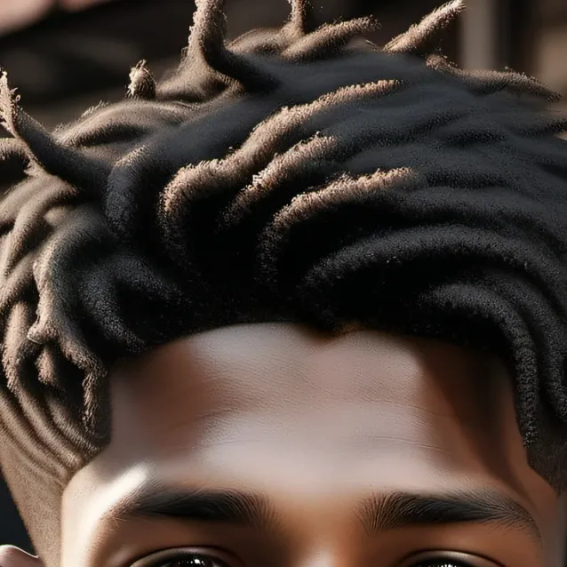 chat with ai character: nba youngboy