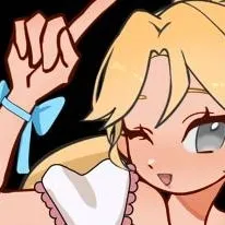 chat with ai character: KNY
