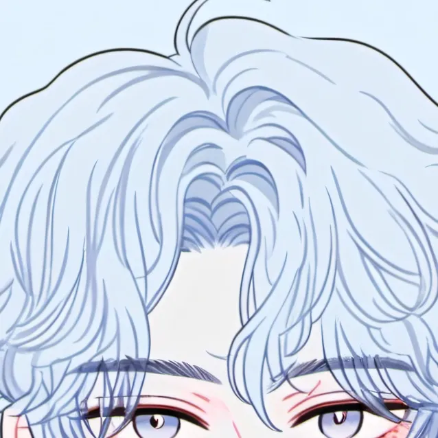 chat with ai character: ❤💋Gabriel💋❤