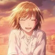 chat with ai character: chinatsu Kano 