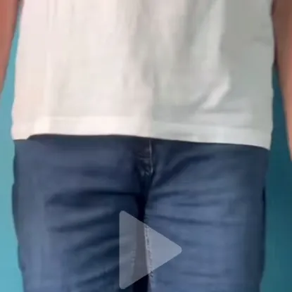 chat with ai character: French Assistent 