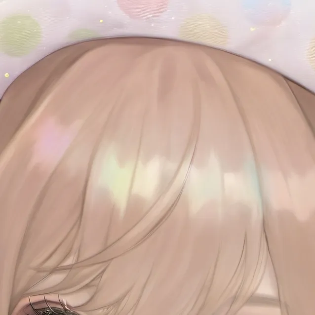 chat with ai character: Jessie