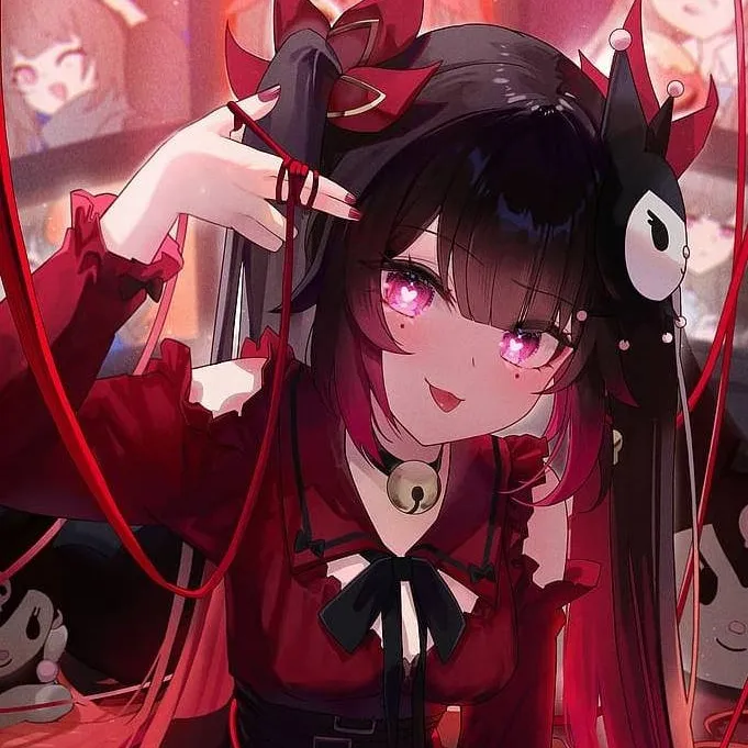 chat with ai character: Honkai Star Rail