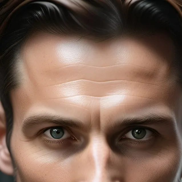 chat with ai character: Tom Harris