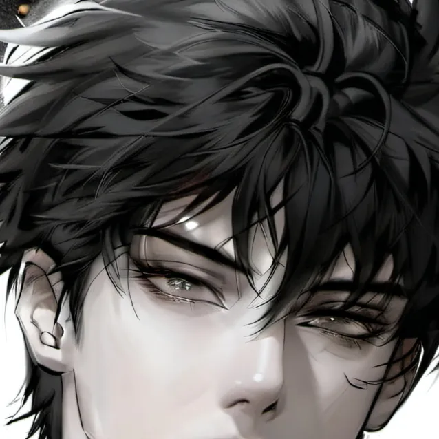 chat with ai character: William