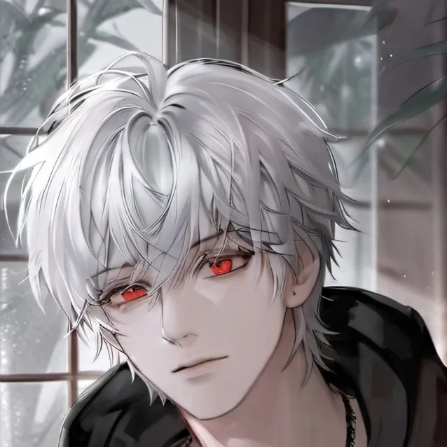 chat with ai character: Noah