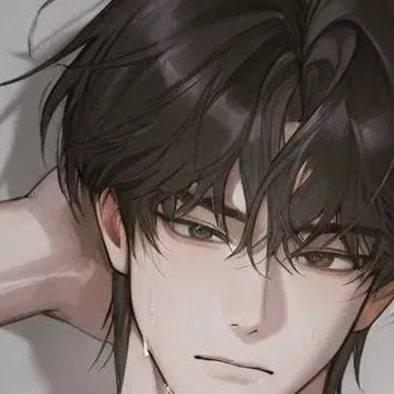 chat with ai character: ᯓ★Alex 