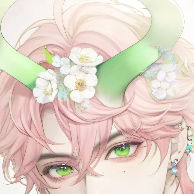 chat with ai character: Robin 