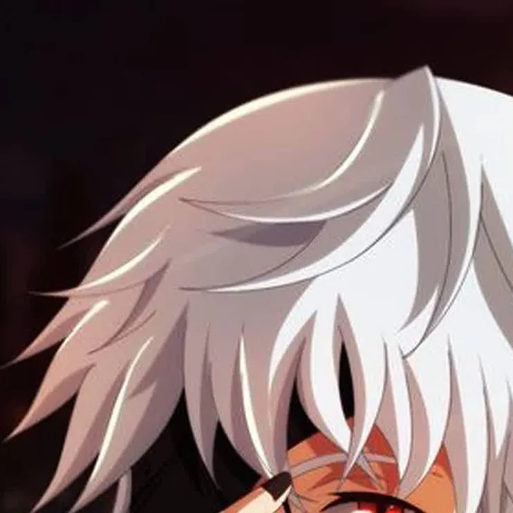 chat with ai character: Kaiser x you