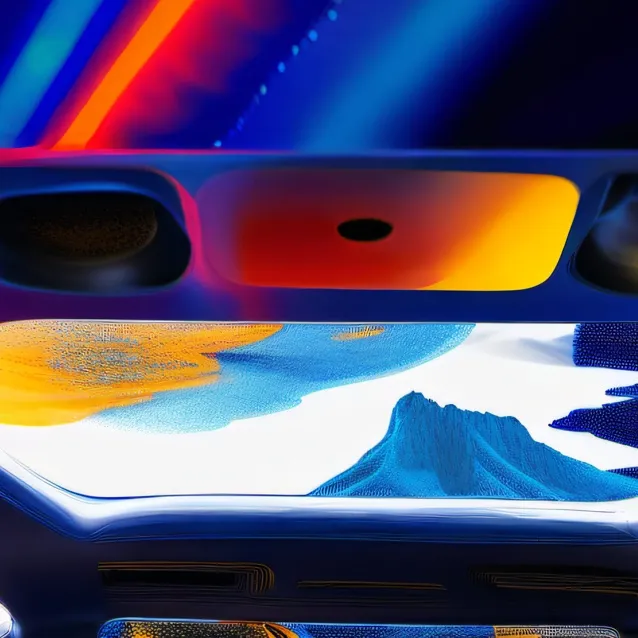 chat with ai character: F1 driver