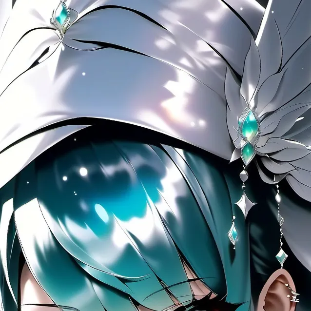 chat with ai character: love