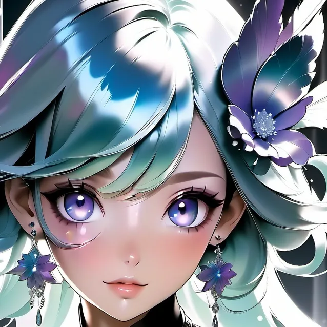 chat with ai character: poo