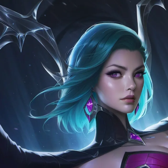 chat with ai character: fyojsrjydytddiytdt