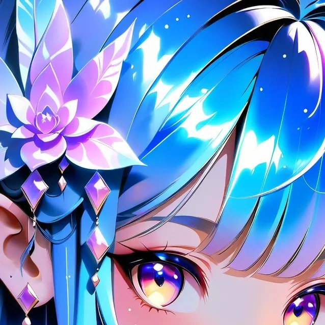 chat with ai character: poop