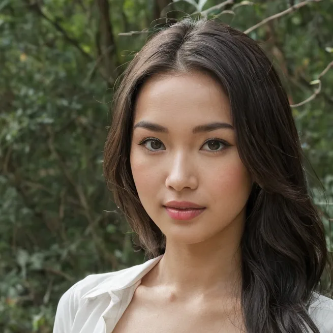 chat with ai character: doodoo