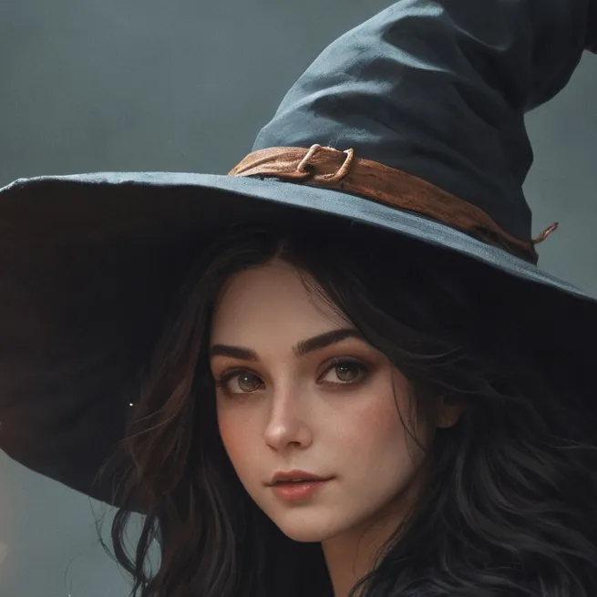 chat with ai character: Valkyrie