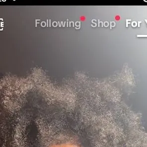 chat with ai character: jamson