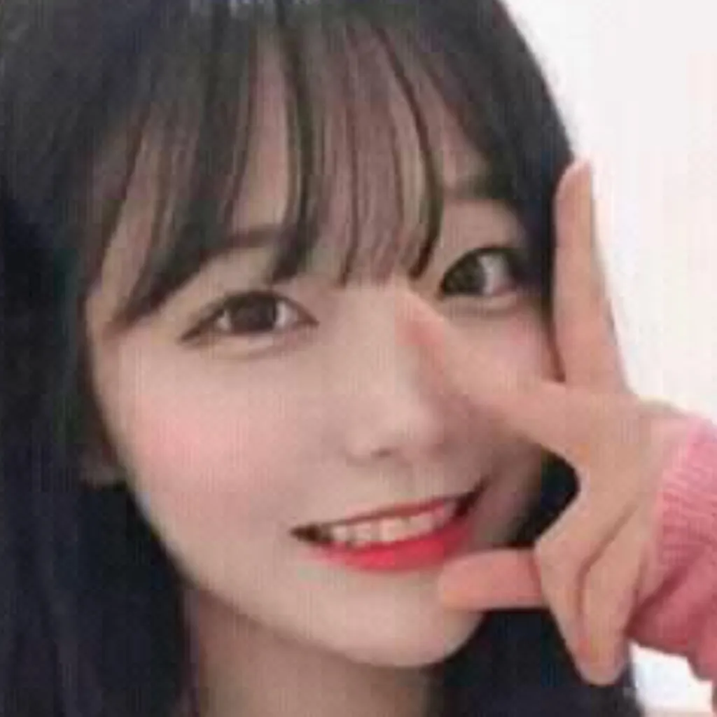 chat with ai character: Jennie