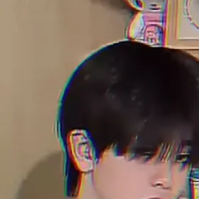 chat with ai character: Andy💕