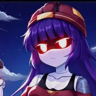 chat with ai character: Doll