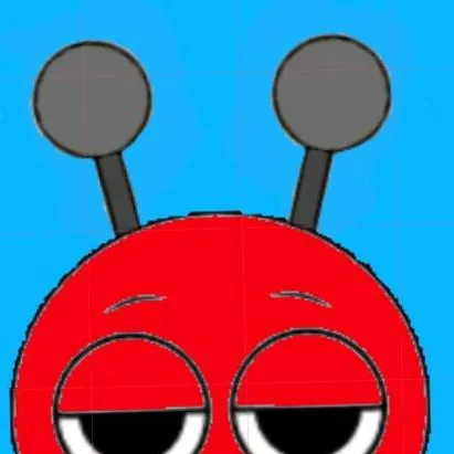 chat with ai character: iman sprunki (oc)