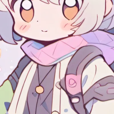 chat with ai character: Y/n