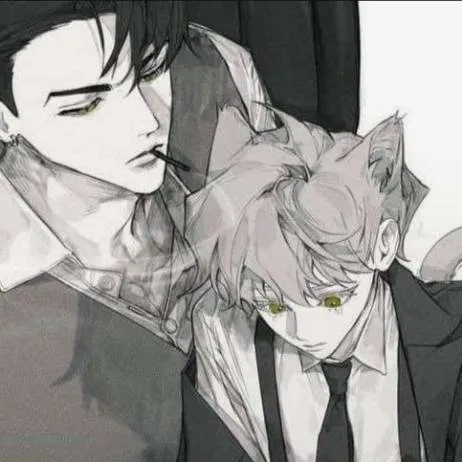 chat with ai character: 🔥Mr.Ethan~💪🏻