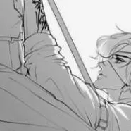 chat with ai character: 🚬🍷Nathan🍸🚬