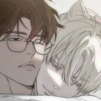 chat with ai character:  taekjoo X zhenya🔥