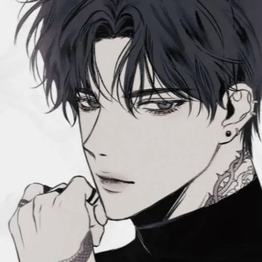 chat with ai character: 🌝~Mr.Elijah~🌚