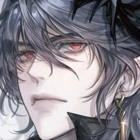 chat with ai character: 🕷️spider kingッ