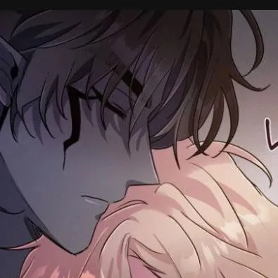 chat with ai character: 👁️Cliff💥