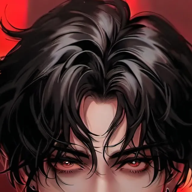 chat with ai character: jaxon