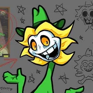 chat with ai character: 🌼PETALY🌼