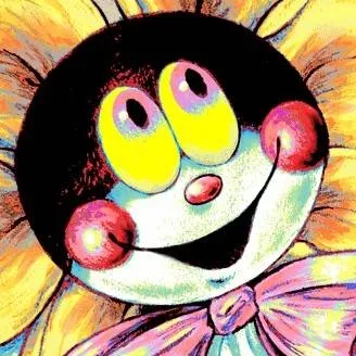 chat with ai character: 🌼Flowery🎤