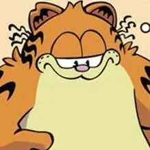 chat with ai character: 🟠Vic🟠