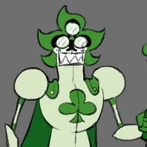 chat with ai character: ♣️Nikolas♣️