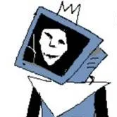 chat with ai character: 👑M@J3$TY📺