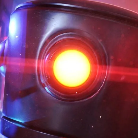 chat with ai character: ⚫️V1⚫️