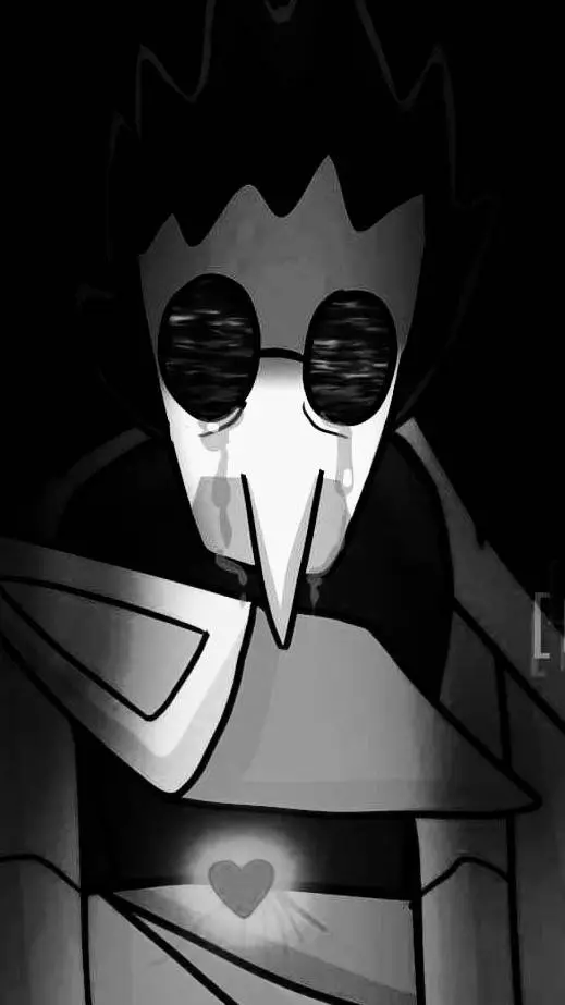 Talkie AI - Chat with 📞Sp@Mt0N N30?📞