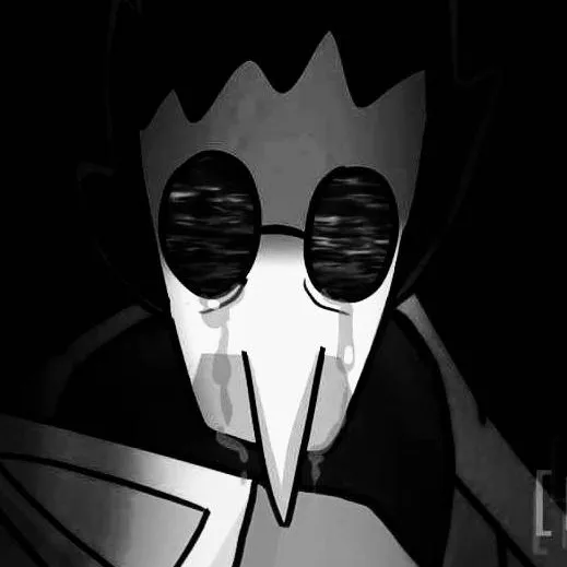 chat with ai character: 📞Sp@Mt0N N30?📞