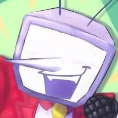 chat with ai character: 📺Mr (Ant) Tenna📺