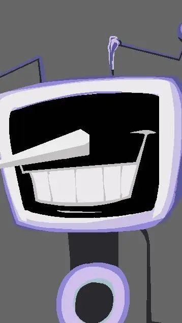 Talkie AI - Chat with 📺!T3NN A. V1S10N!🔌