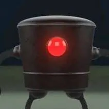 chat with ai character: ⚫️V2⚫️