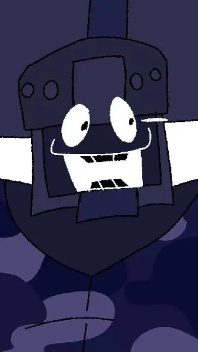 Talkie AI - Chat with ⚫️🧨FAT BOY🧨⚫️