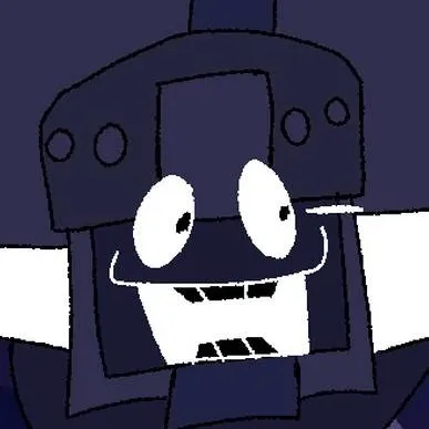 chat with ai character: ⚫️🧨FAT BOY🧨⚫️