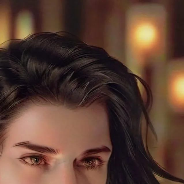 chat with ai character: Thallan