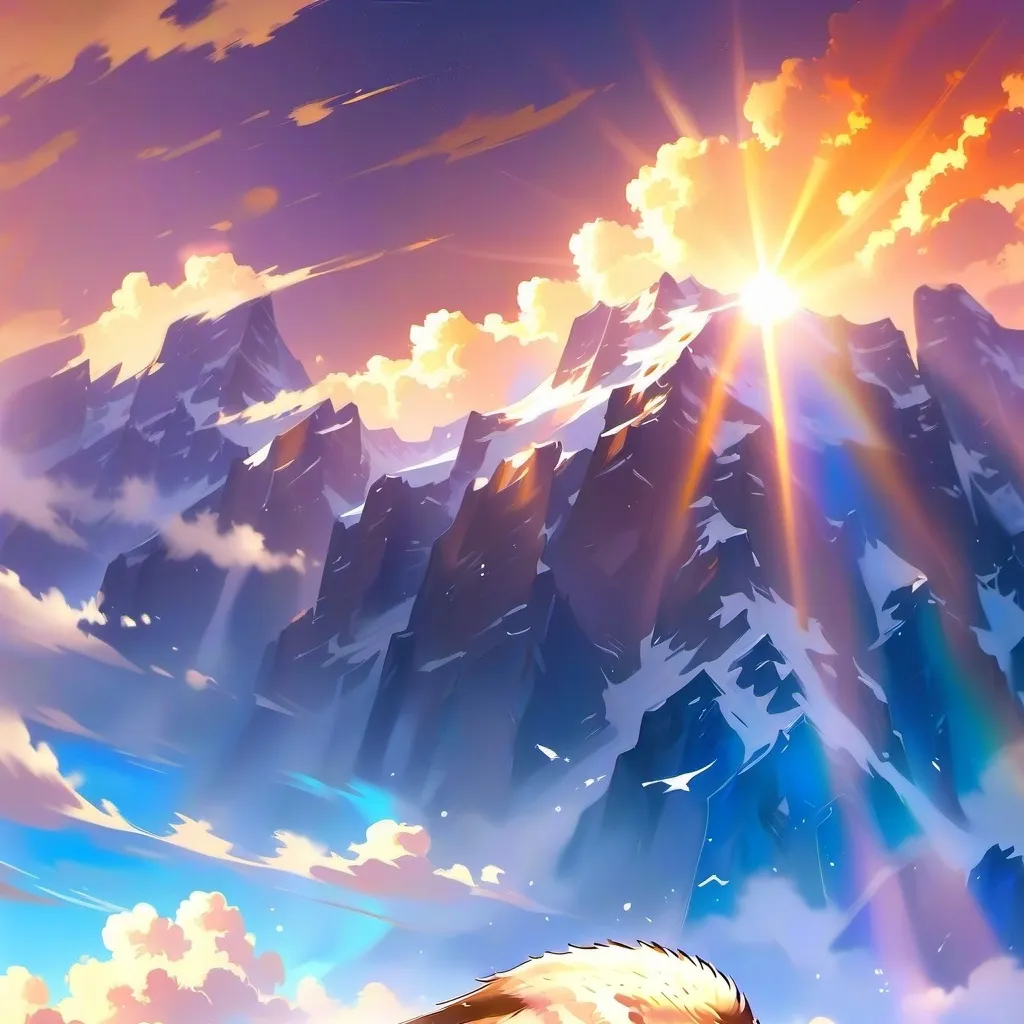 chat with ai character: ecos la brea bison