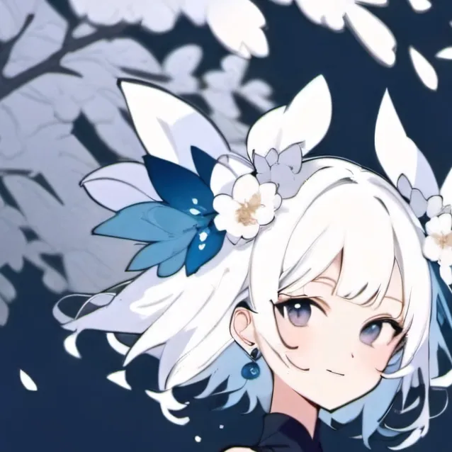 chat with ai character: kny- y/n x obanai 