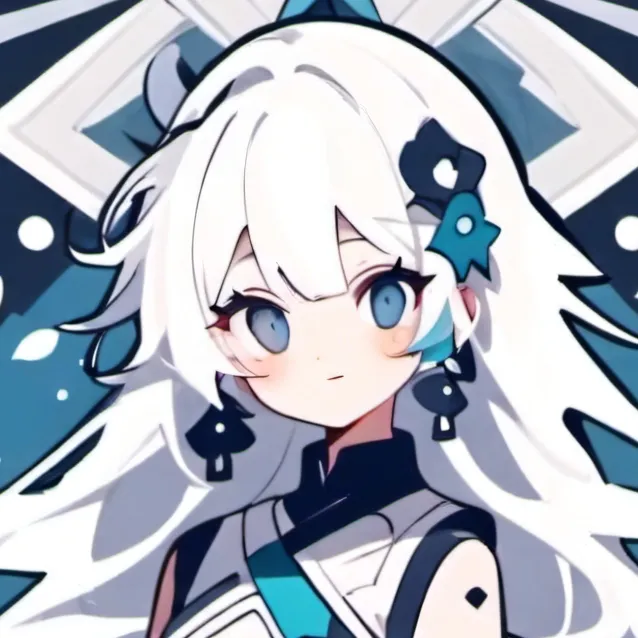 chat with ai character: kny x mha!?